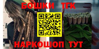 гидропоника Кулебаки